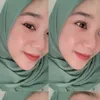 Anitakhanza_m