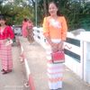 dawwaihanjune