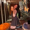 selen_nisa