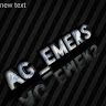 ag_emers