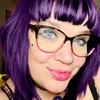 andi__pandi