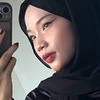 syaazana_