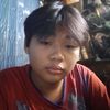 10.9.2004.hieu