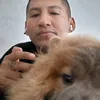 josemartinez665
