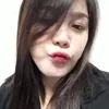 misaorijean02