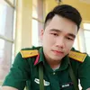 thien021094