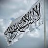 muhibbela