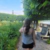 emilie.litalien