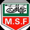 ranazain636