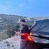 mhamd_nazzall