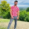 sayedalisadat1