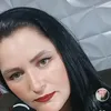 marimuriel7