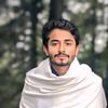 abdullahkhanoo53