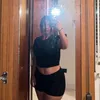 beernadetta_