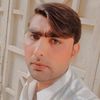 imransha350