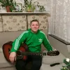 antonovvova2