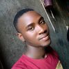 user390460874824somzy