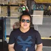 michaelreyespererez