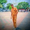 shishir_221