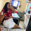 claradiaz07