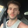 anthonyyrahme