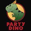 partydino_inc