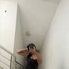 aleeejandra077