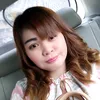 nongnong7589
