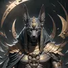 anubis8256