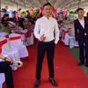 huynh_long_tu