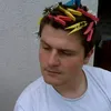 potnart