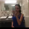 trimbso11