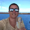 nanecris76