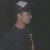 iloveyou12345more
