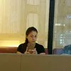 patumma_3936