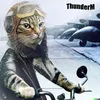 thunderm14