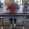 gabrielmartinez019