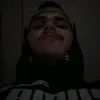 julio__ofc