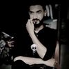 zeeshanrajpoot762