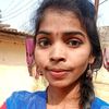 anjali6480