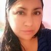 reynahernandez039