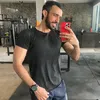 Leandro