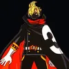 sanji1405
