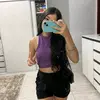 isabellapiresss_