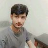 umair__chaudhary1