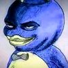 pablotkbackyardigan