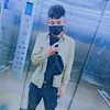 khanh.blue1