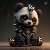 09pandabo1