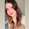 valeria.oficiall
