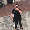 el_mike017